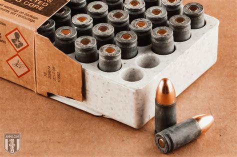 boxer primed steel case|steel cased ammo.